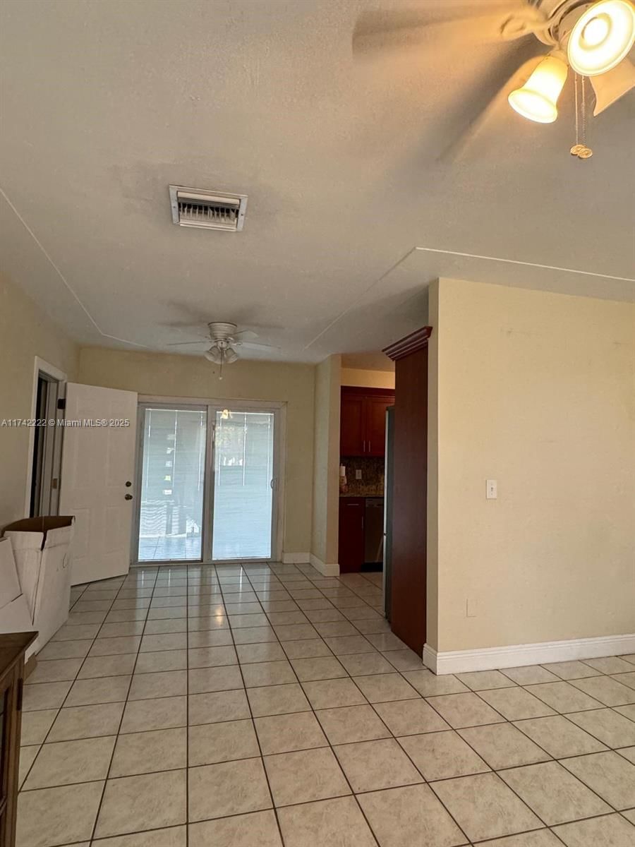Real estate property located at 16761 299th St, Miami-dade, So Highland Estates, Homestead, FL