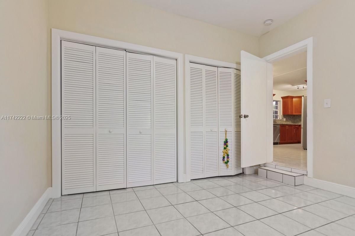 Real estate property located at 16761 299th St, Miami-dade, So Highland Estates, Homestead, FL