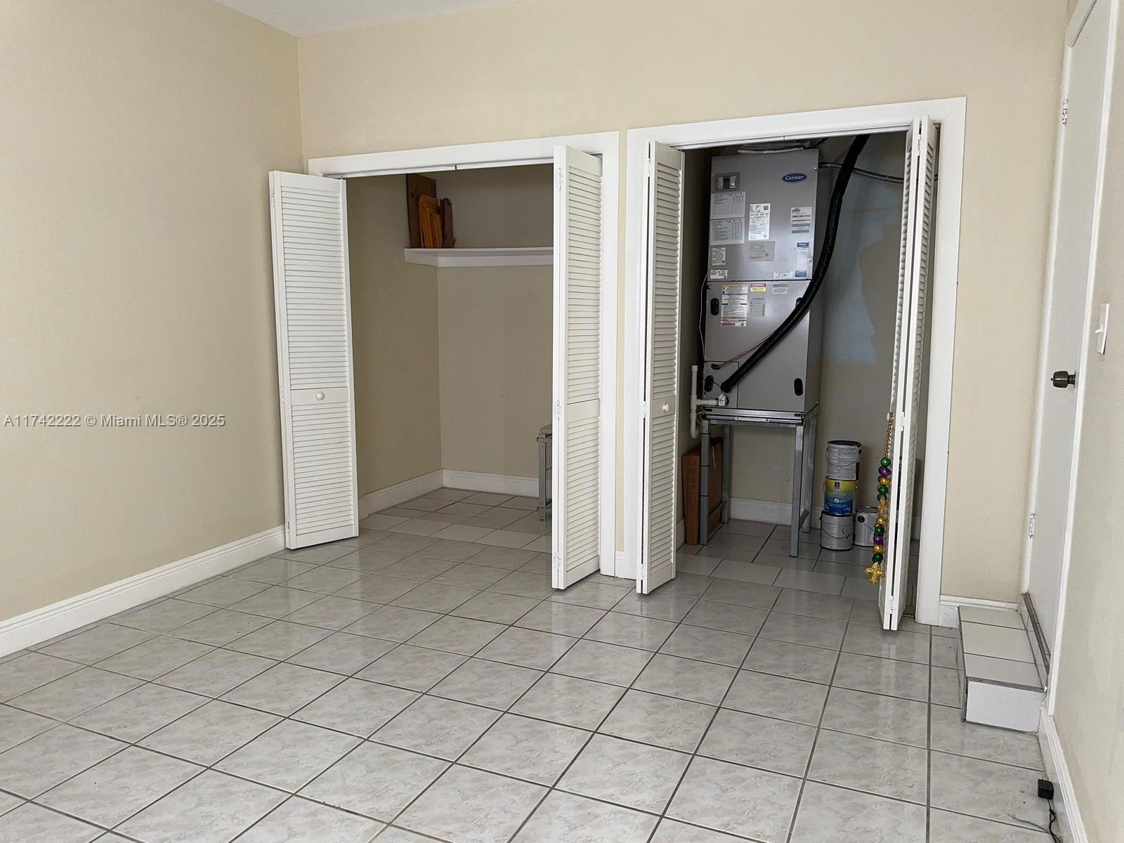 Real estate property located at 16761 299th St, Miami-dade, So Highland Estates, Homestead, FL