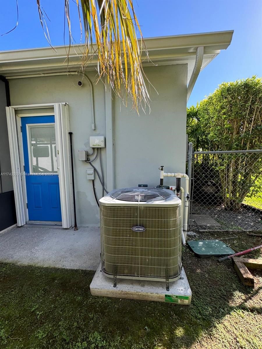 Real estate property located at 16761 299th St, Miami-dade, So Highland Estates, Homestead, FL