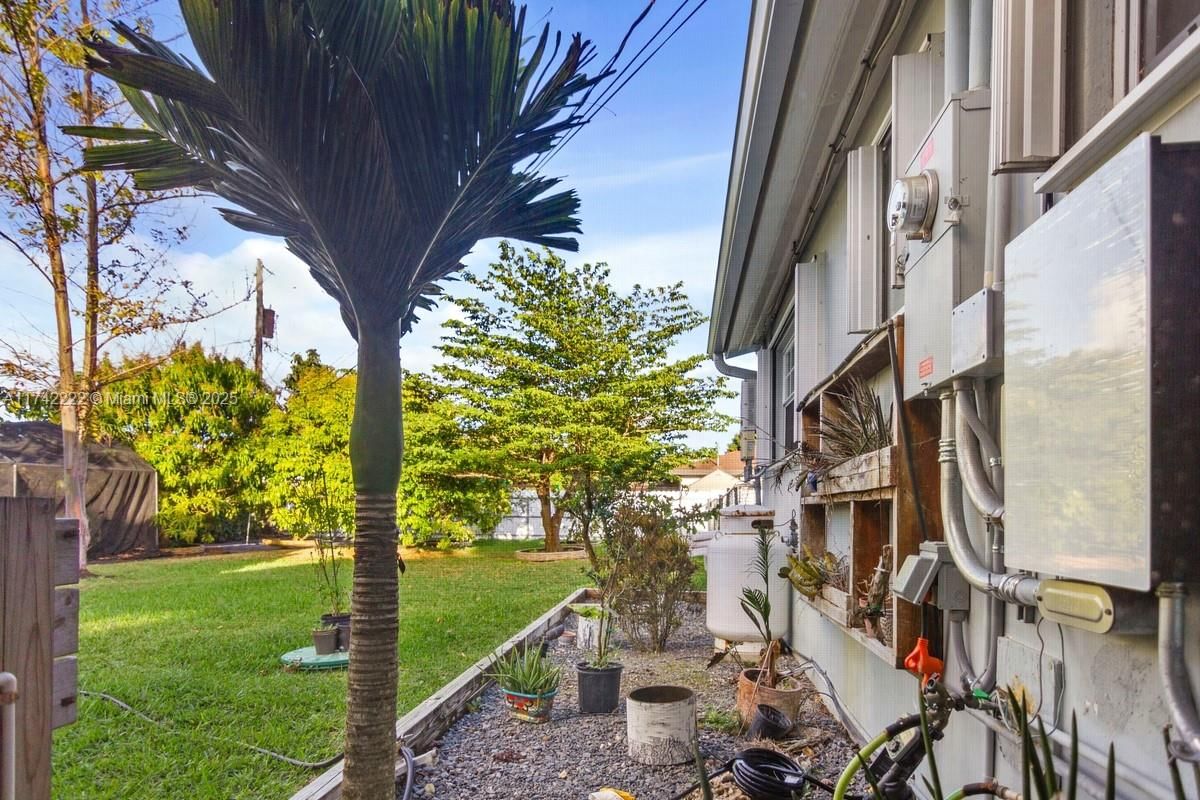 Real estate property located at 16761 299th St, Miami-dade, So Highland Estates, Homestead, FL