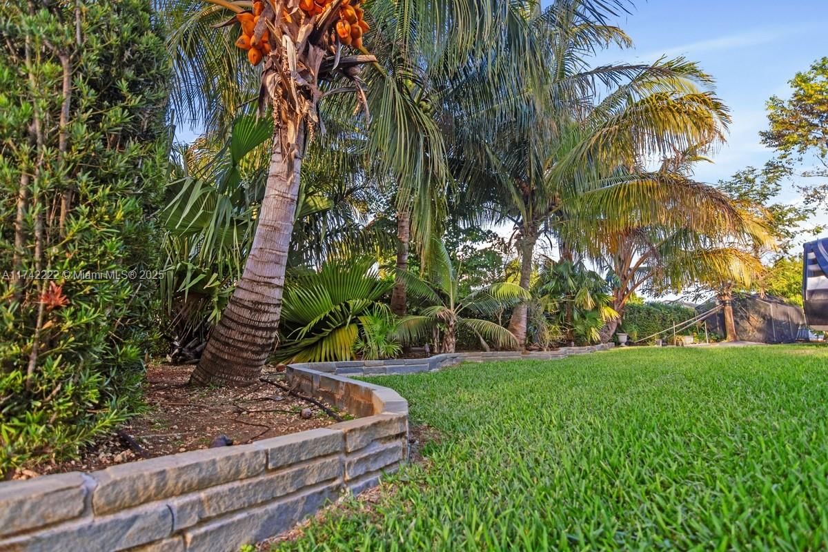 Real estate property located at 16761 299th St, Miami-dade, So Highland Estates, Homestead, FL