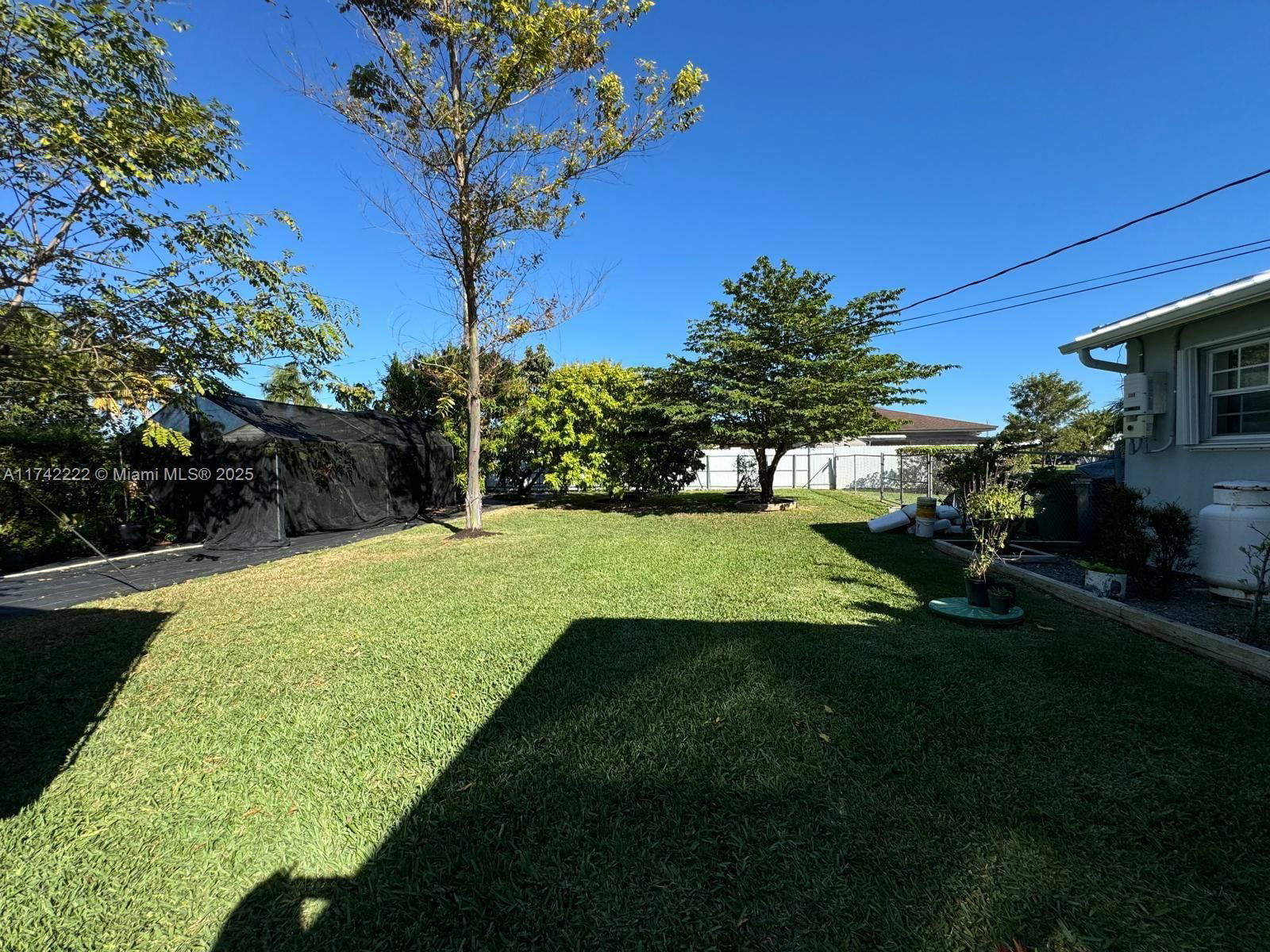 Real estate property located at 16761 299th St, Miami-dade, So Highland Estates, Homestead, FL