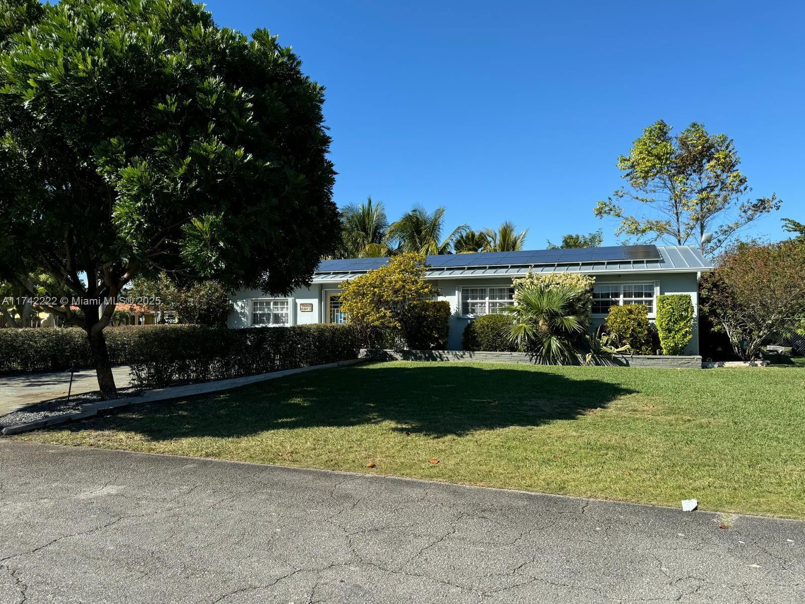 Real estate property located at 16761 299th St, Miami-dade, So Highland Estates, Homestead, FL
