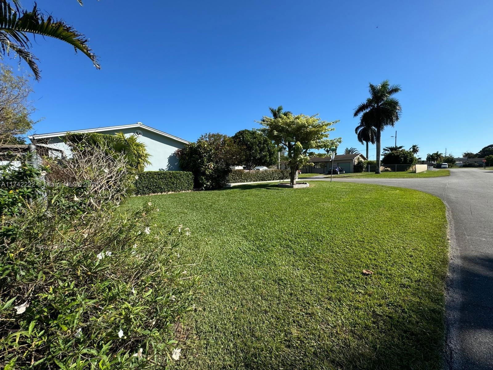 Real estate property located at 16761 299th St, Miami-dade, So Highland Estates, Homestead, FL