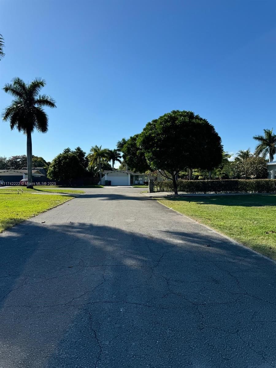 Real estate property located at 16761 299th St, Miami-dade, So Highland Estates, Homestead, FL