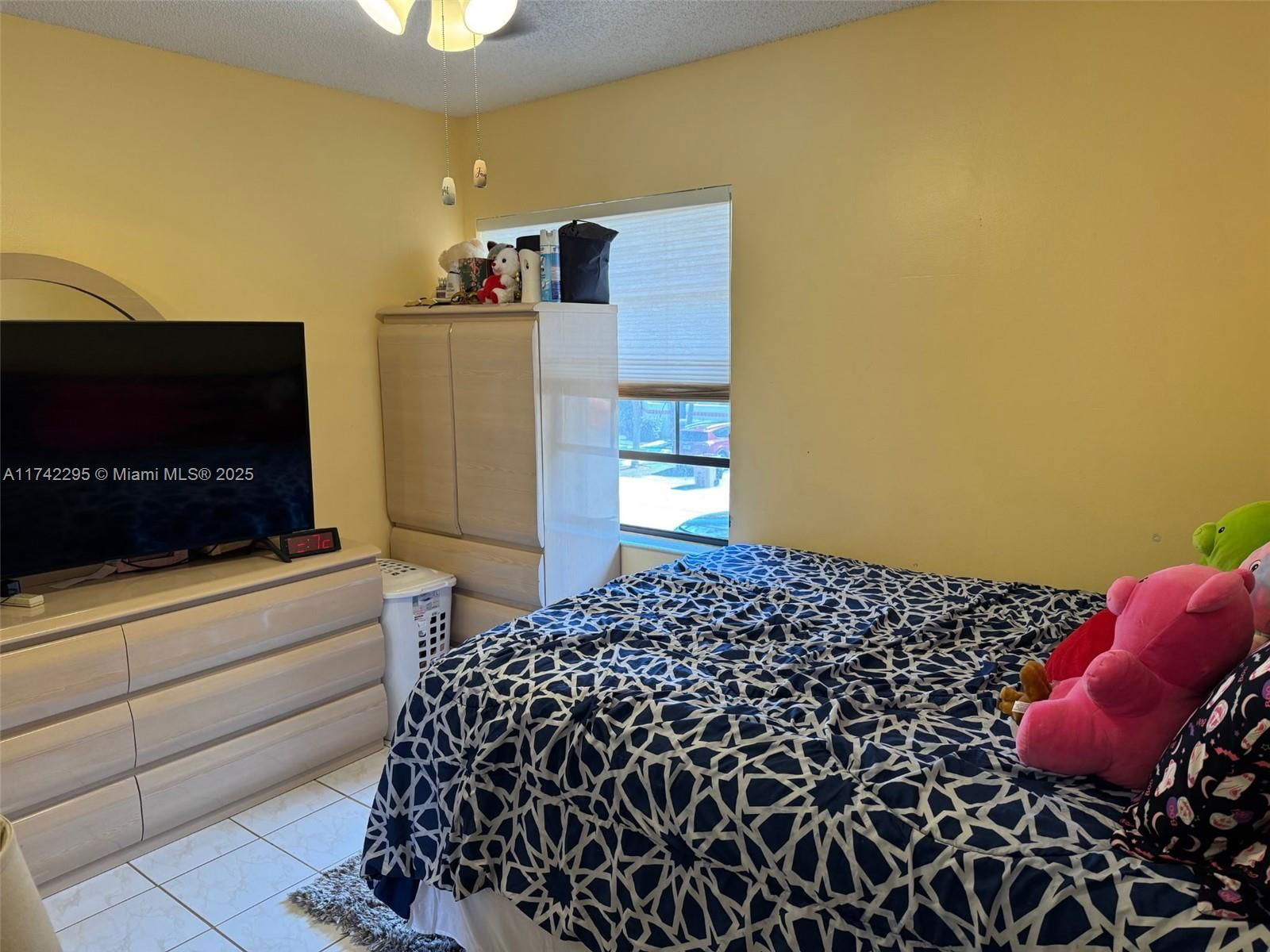 Real estate property located at 104 Freedom Ct #104, Broward, Freedom Square Condo, Deerfield Beach, FL