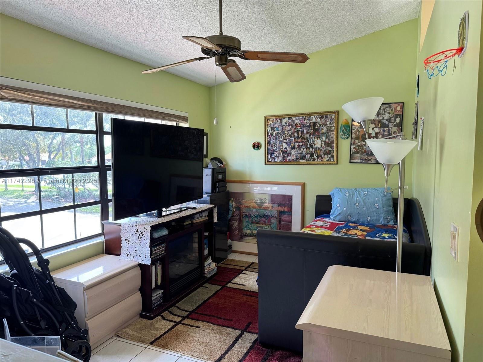 Real estate property located at 104 Freedom Ct #104, Broward, Freedom Square Condo, Deerfield Beach, FL
