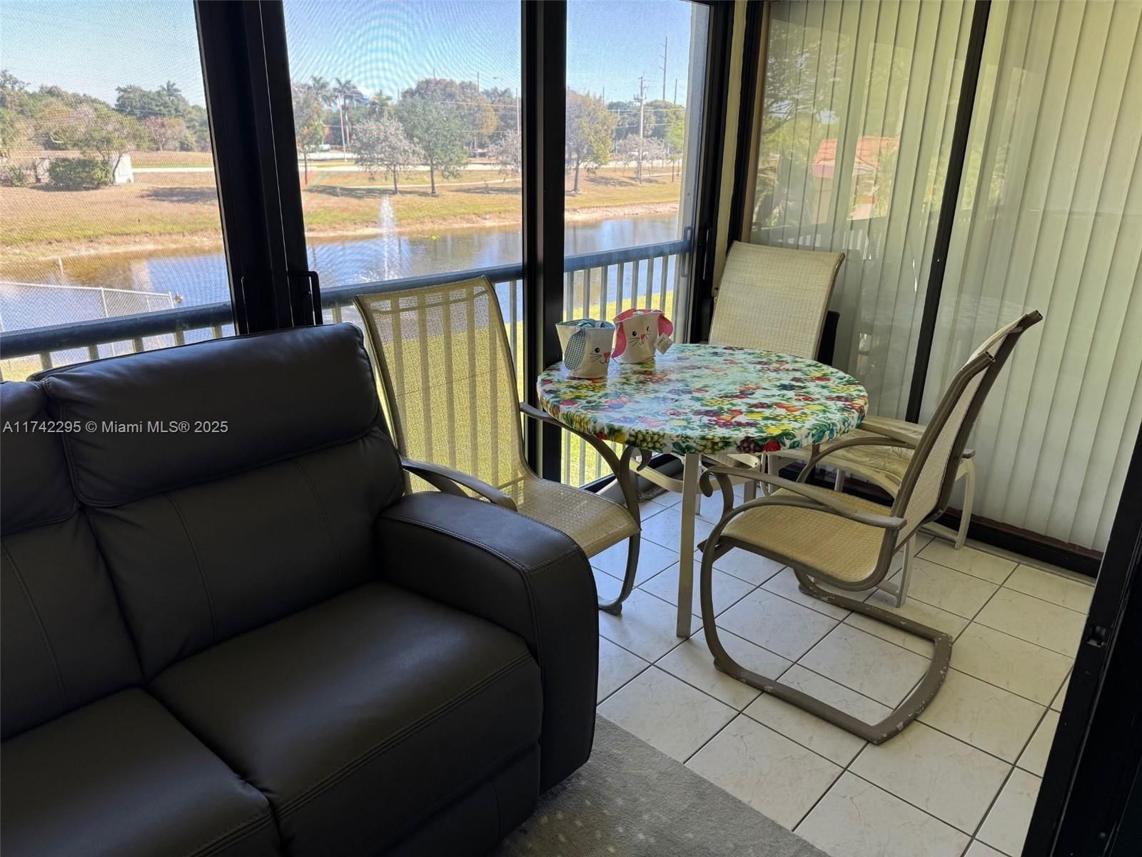 Real estate property located at 104 Freedom Ct #104, Broward, Freedom Square Condo, Deerfield Beach, FL
