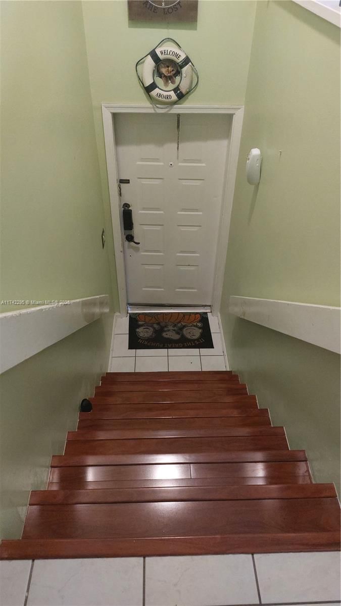 Real estate property located at 104 Freedom Ct #104, Broward, Freedom Square Condo, Deerfield Beach, FL