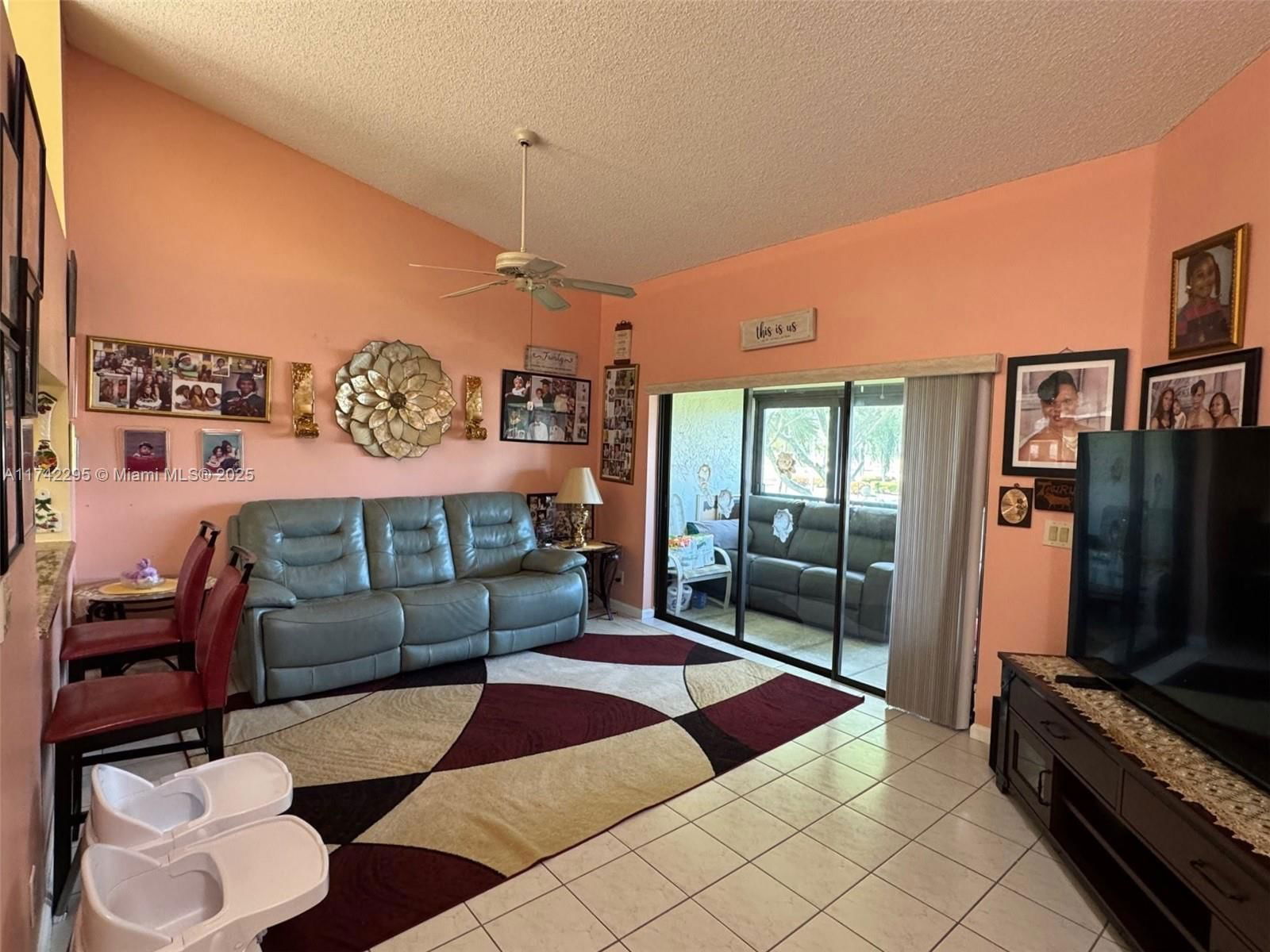 Real estate property located at 104 Freedom Ct #104, Broward, Freedom Square Condo, Deerfield Beach, FL