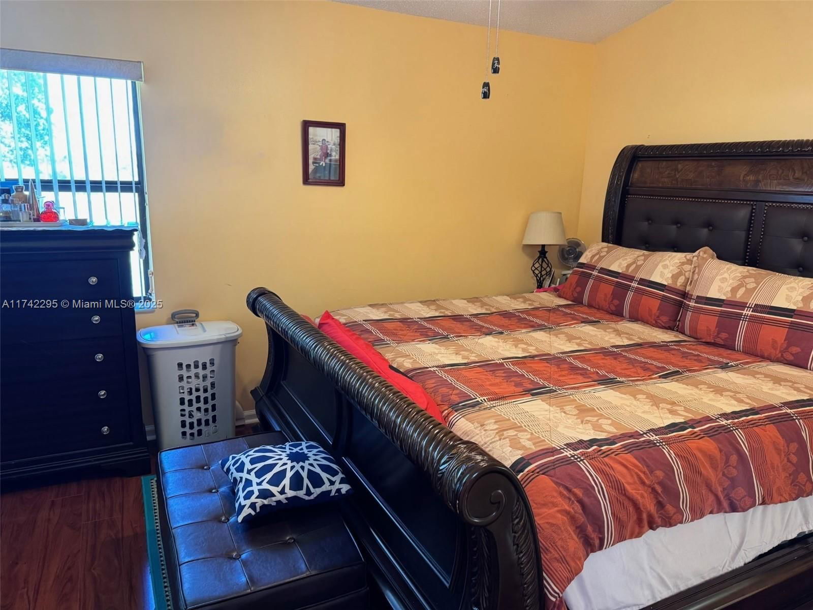 Real estate property located at 104 Freedom Ct #104, Broward, Freedom Square Condo, Deerfield Beach, FL