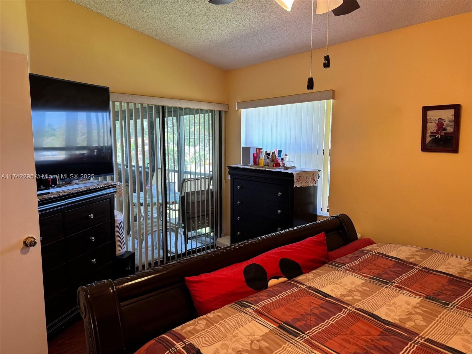 Real estate property located at 104 Freedom Ct #104, Broward, Freedom Square Condo, Deerfield Beach, FL