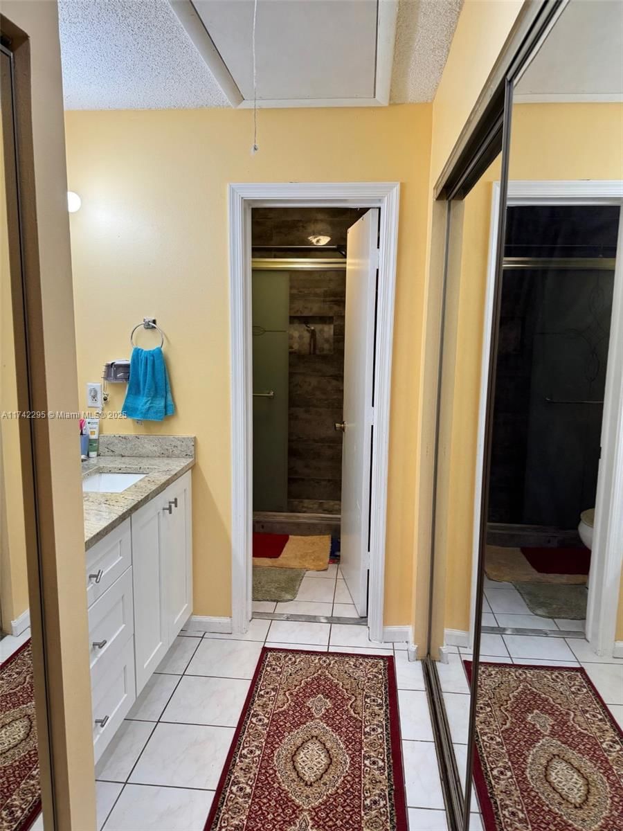 Real estate property located at 104 Freedom Ct #104, Broward, Freedom Square Condo, Deerfield Beach, FL