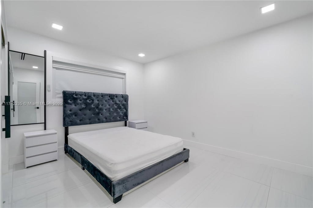 Real estate property located at 2700 135th St #32, Miami-dade, Fairmont House Inc - Co-o, North Miami, FL