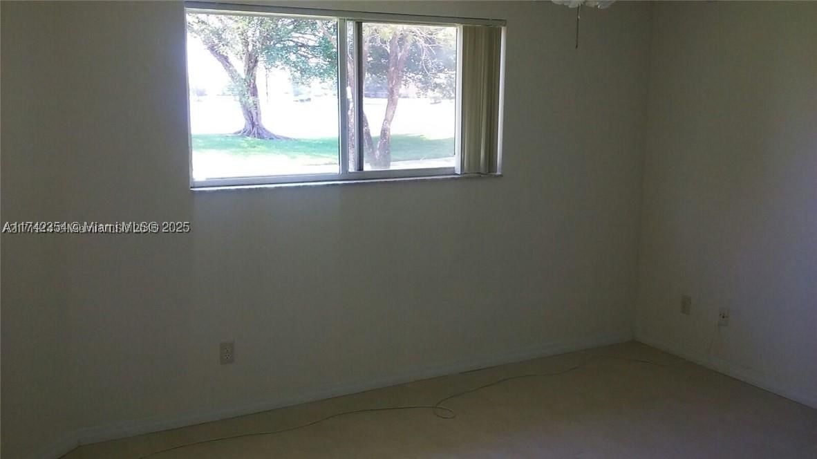 Real estate property located at 3441 44th St #106, Broward, Summer Lake, Oakland Park, FL