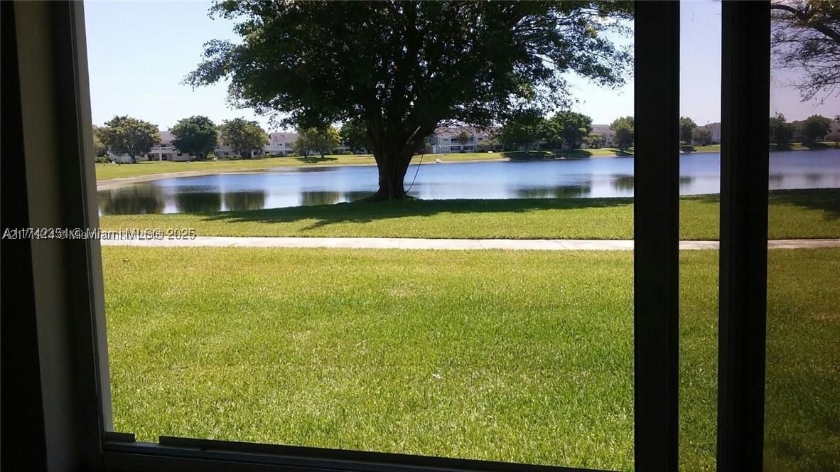 Real estate property located at 3441 44th St #106, Broward, Summer Lake, Oakland Park, FL