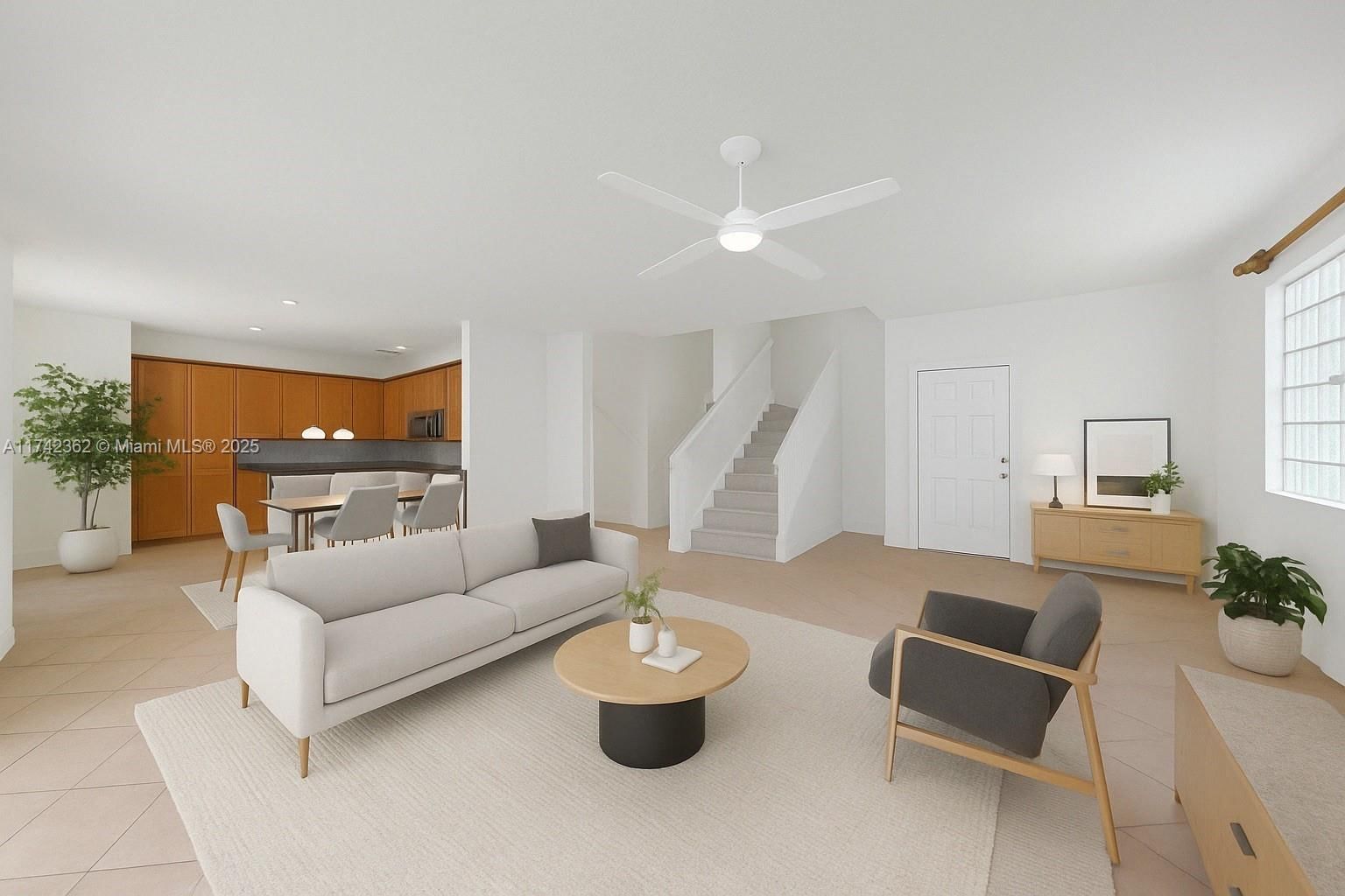 Real estate property located at 207 Berenger Walk, Palm Beach, Anthony Groves Ph 2, Royal Palm Beach, FL