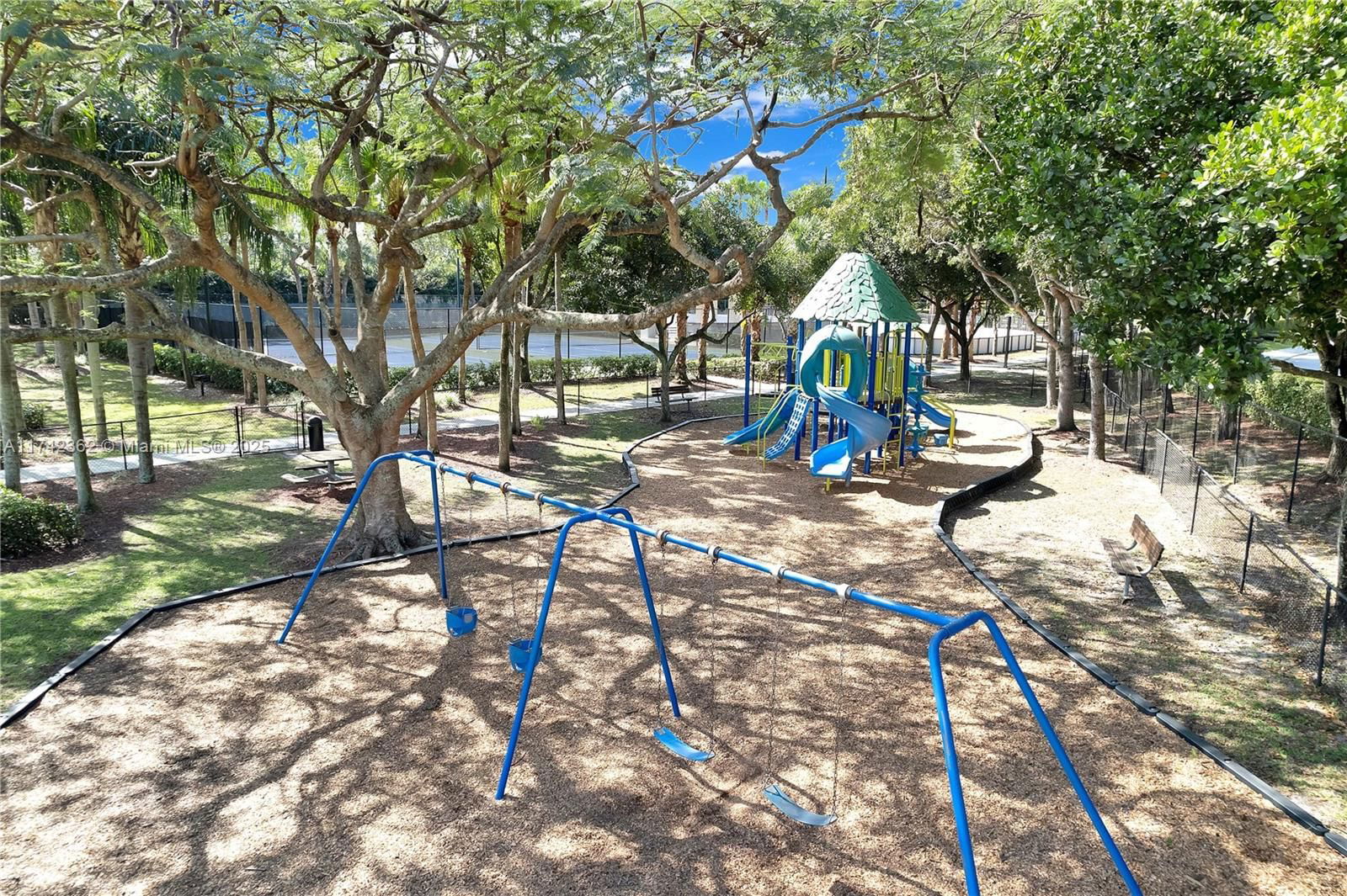 Real estate property located at 207 Berenger Walk, Palm Beach, Anthony Groves Ph 2, Royal Palm Beach, FL