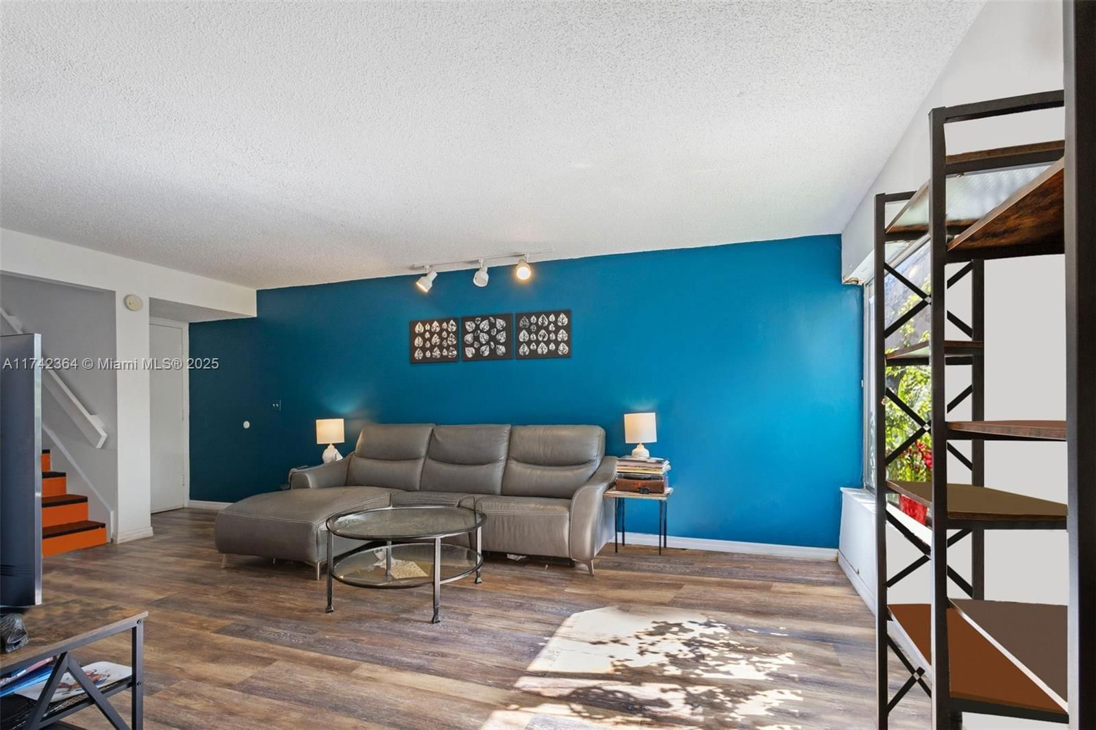 Real estate property located at 1149 13th St #9, Palm Beach, Boca Village Ph I-a Condo, Boca Raton, FL