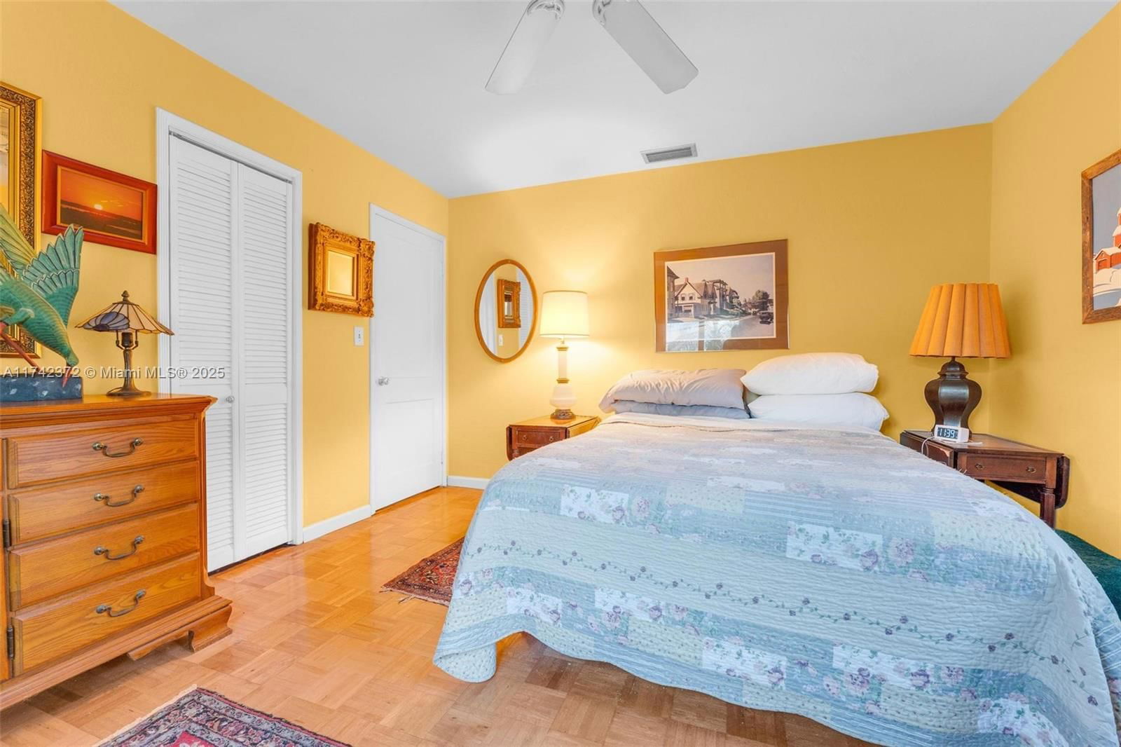 Real estate property located at 1614 Fletcher St, Broward, Sunset Trails No 4, Hollywood, FL