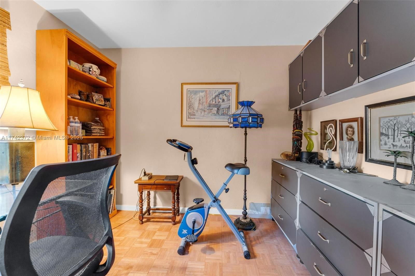 Real estate property located at 1614 Fletcher St, Broward, Sunset Trails No 4, Hollywood, FL