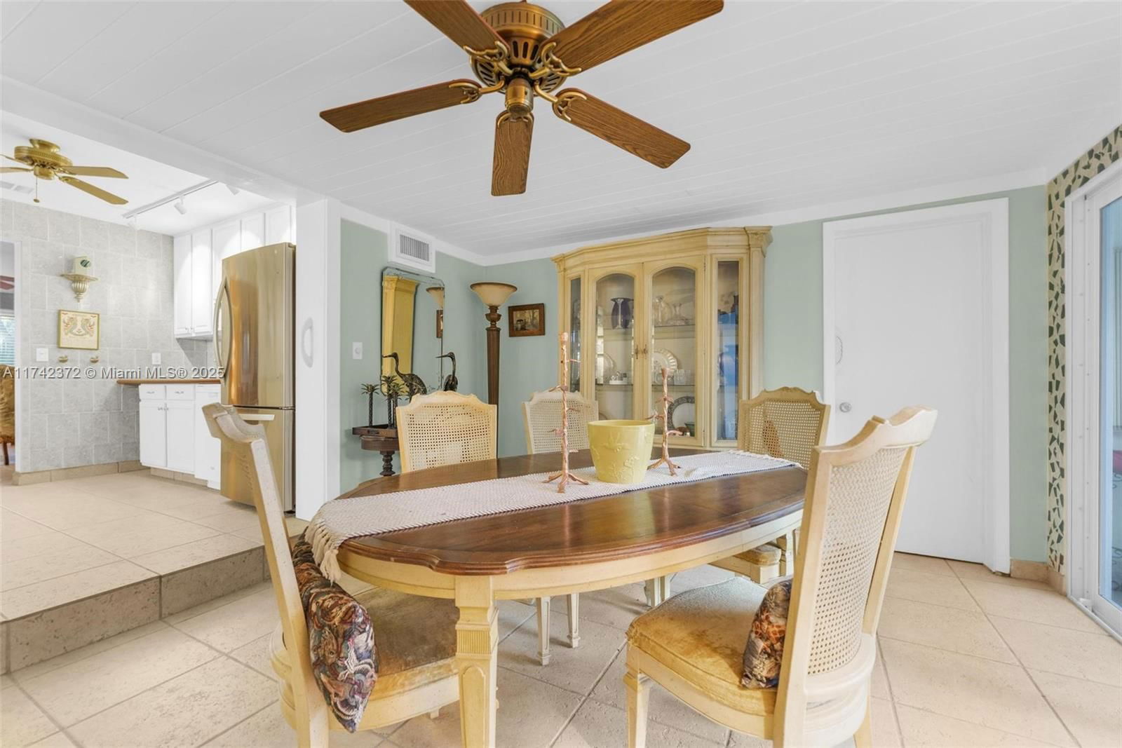 Real estate property located at 1614 Fletcher St, Broward, Sunset Trails No 4, Hollywood, FL