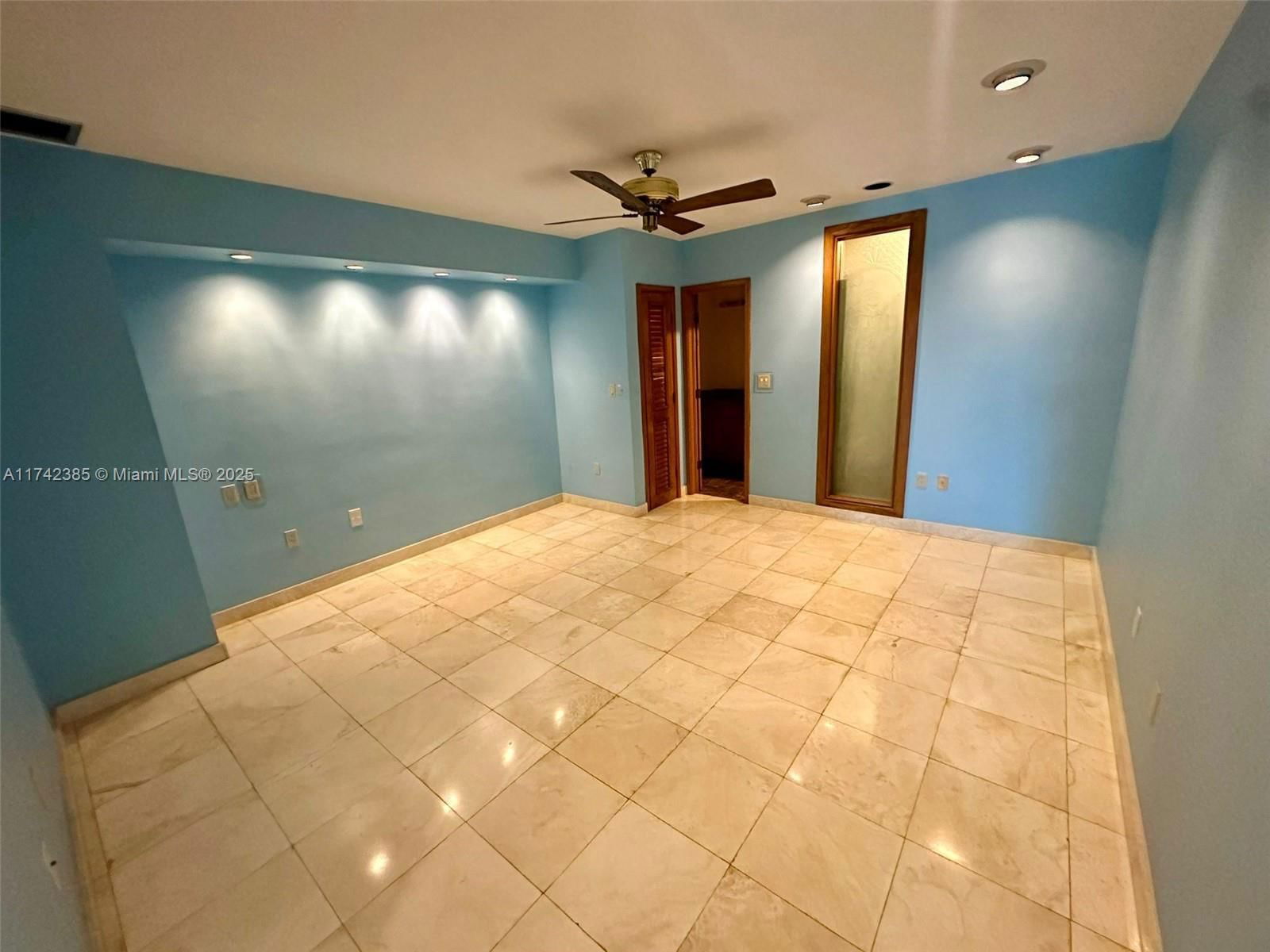 Real estate property located at 366 12th St, Miami-dade, Hialeah 5th Addn Rev Pl, Hialeah, FL