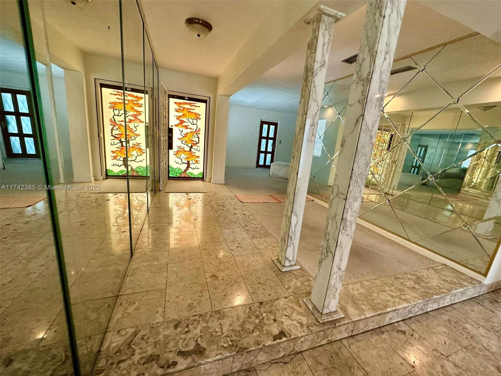Real estate property located at 366 12th St, Miami-dade, Hialeah 5th Addn Rev Pl, Hialeah, FL