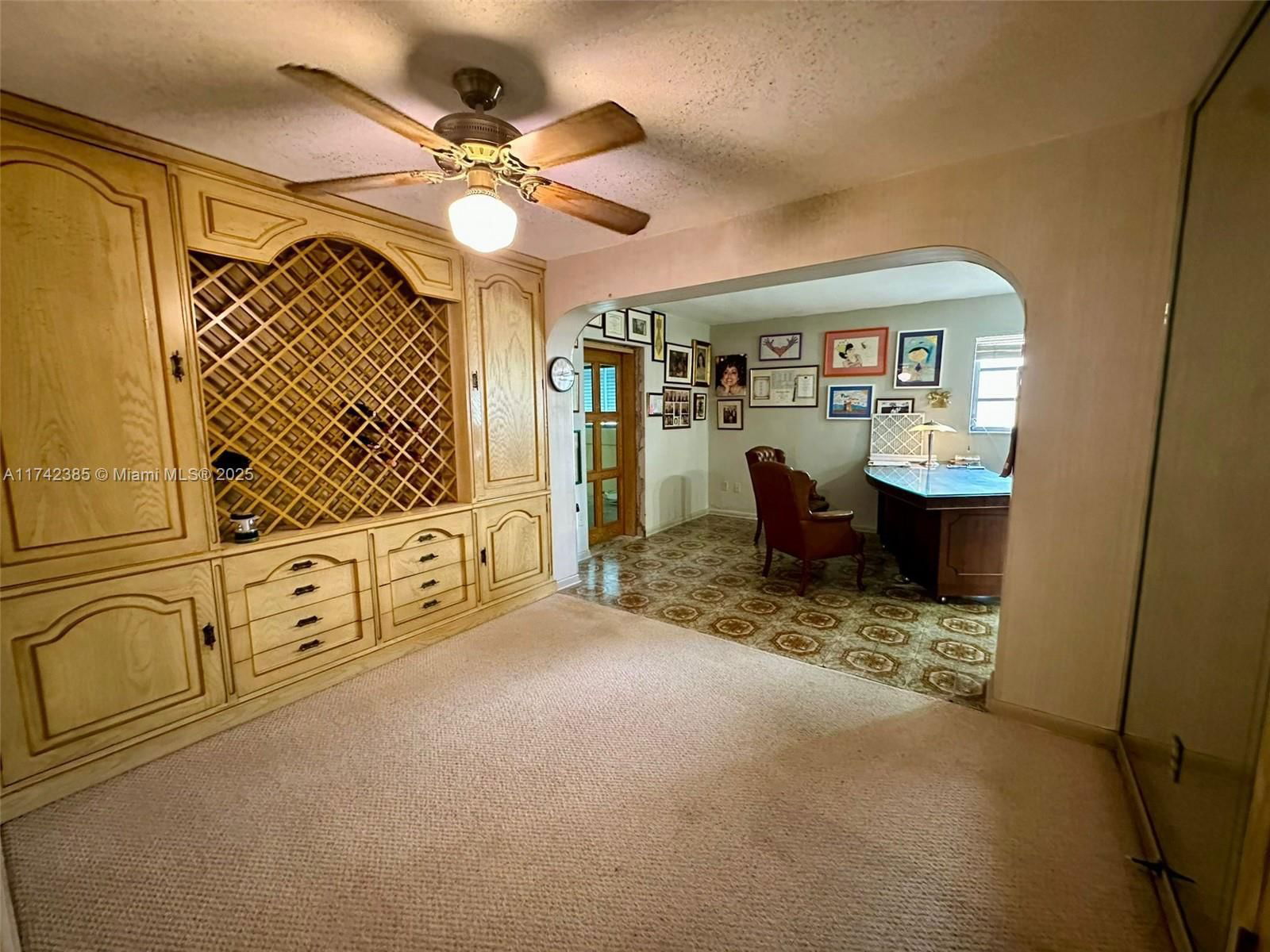 Real estate property located at 366 12th St, Miami-dade, Hialeah 5th Addn Rev Pl, Hialeah, FL