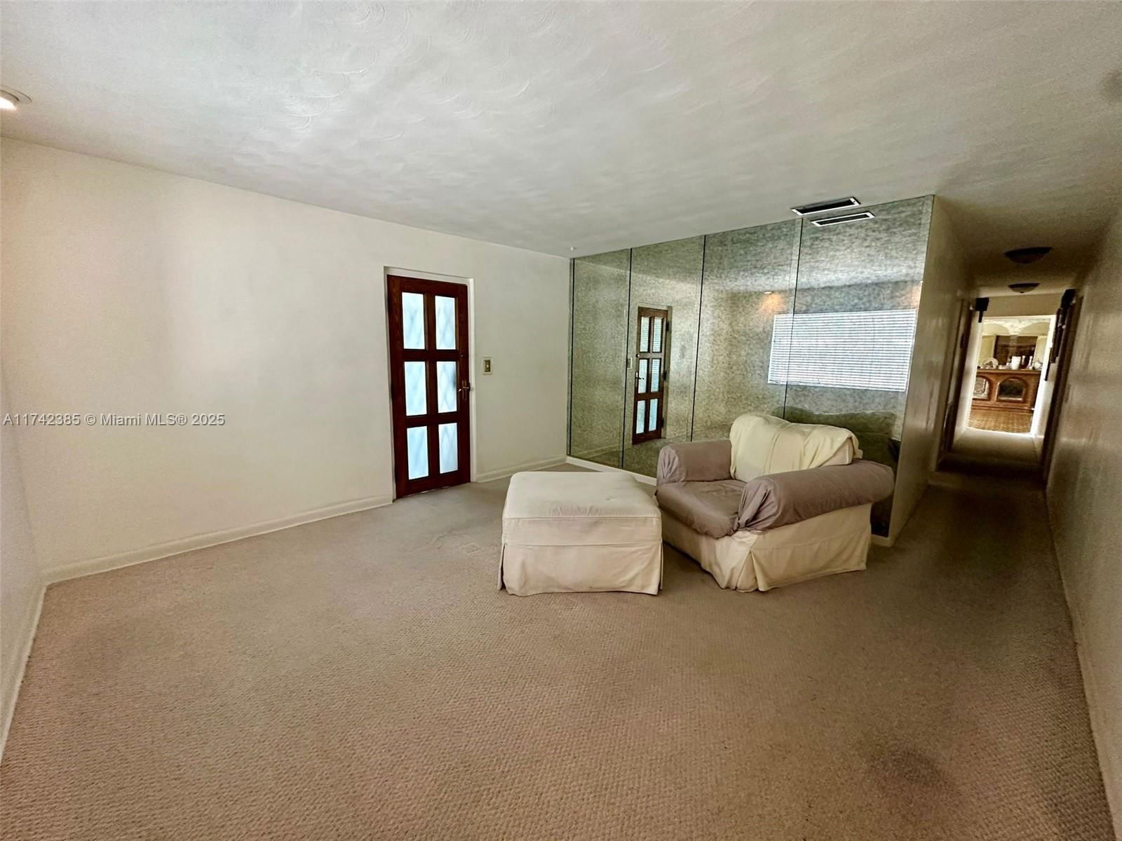 Real estate property located at 366 12th St, Miami-dade, Hialeah 5th Addn Rev Pl, Hialeah, FL