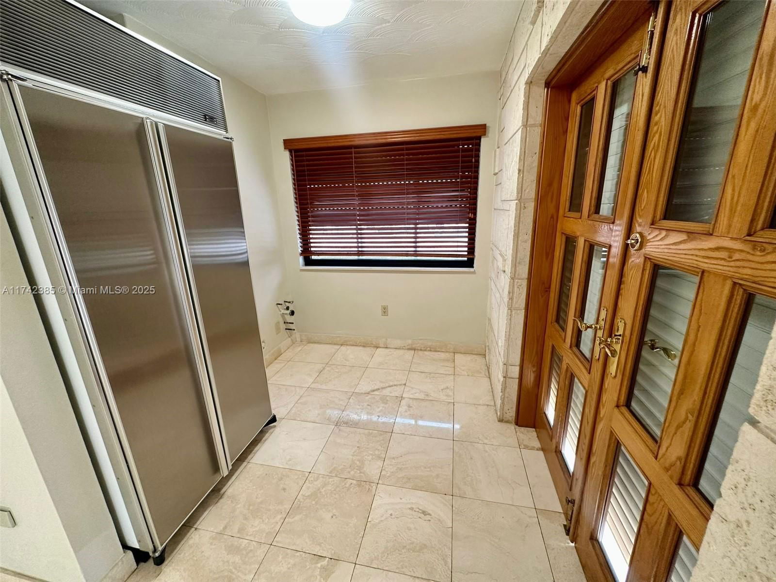 Real estate property located at 366 12th St, Miami-dade, Hialeah 5th Addn Rev Pl, Hialeah, FL