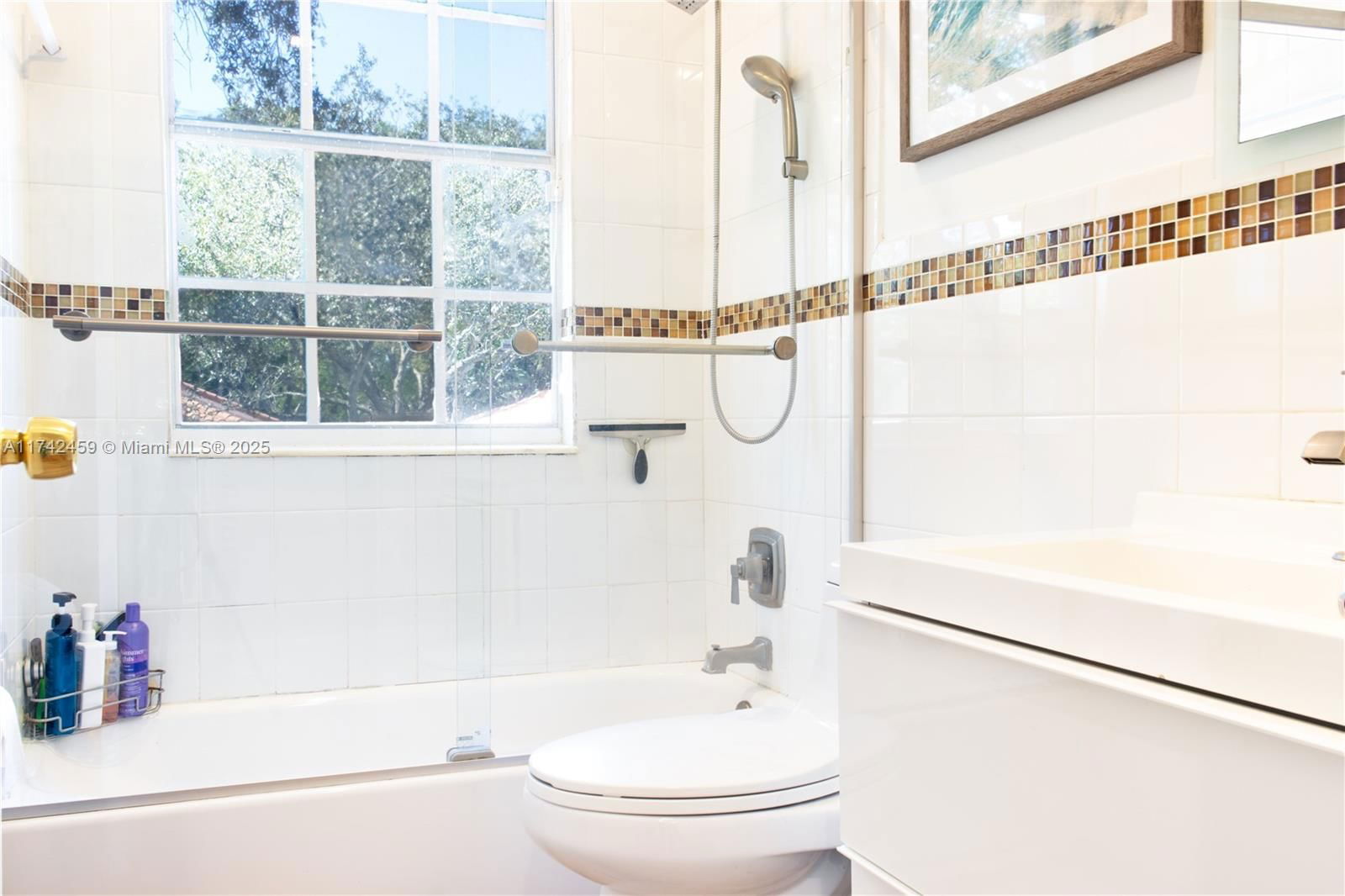 Real estate property located at 803 Garnet Circles, Broward, Sector 5 Parcel, Weston, FL