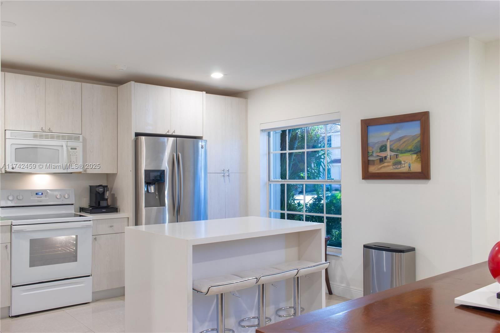 Real estate property located at 803 Garnet Circles, Broward, Sector 5 Parcel, Weston, FL