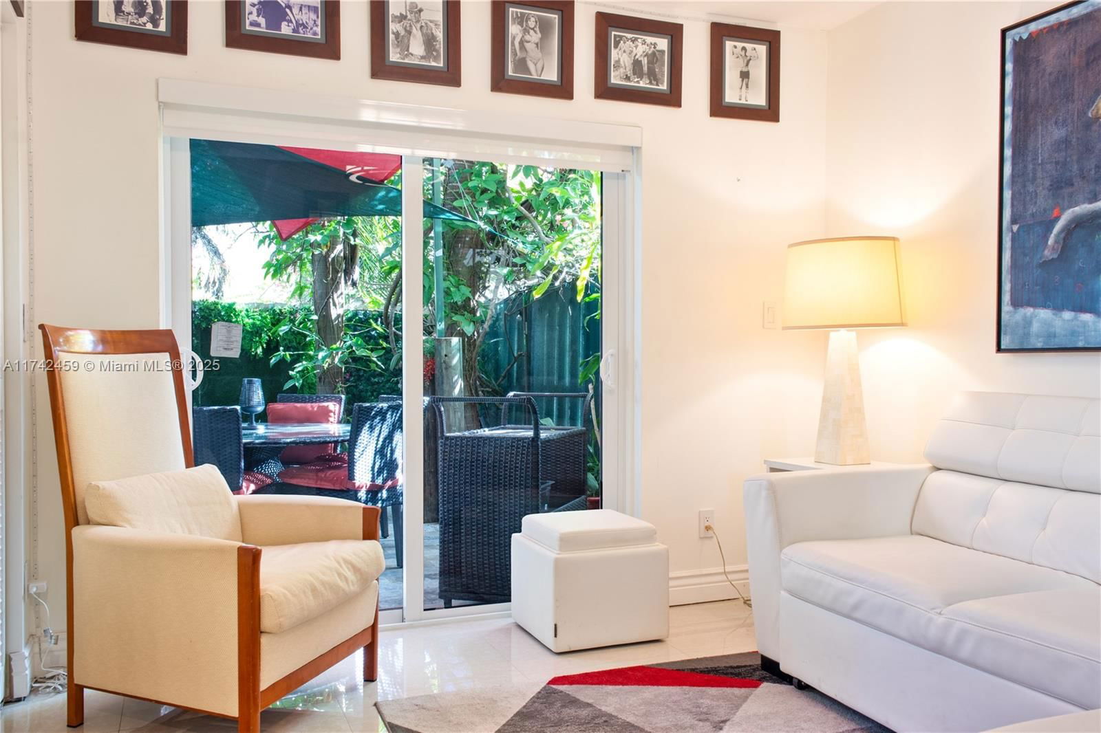 Real estate property located at 803 Garnet Circles, Broward, Sector 5 Parcel, Weston, FL