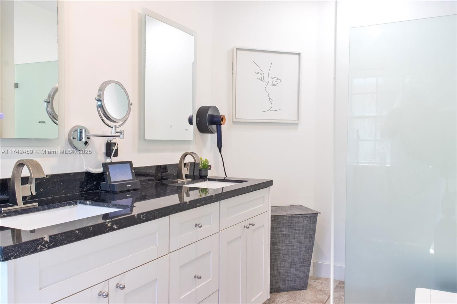 Real estate property located at 803 Garnet Circles, Broward, Sector 5 Parcel, Weston, FL