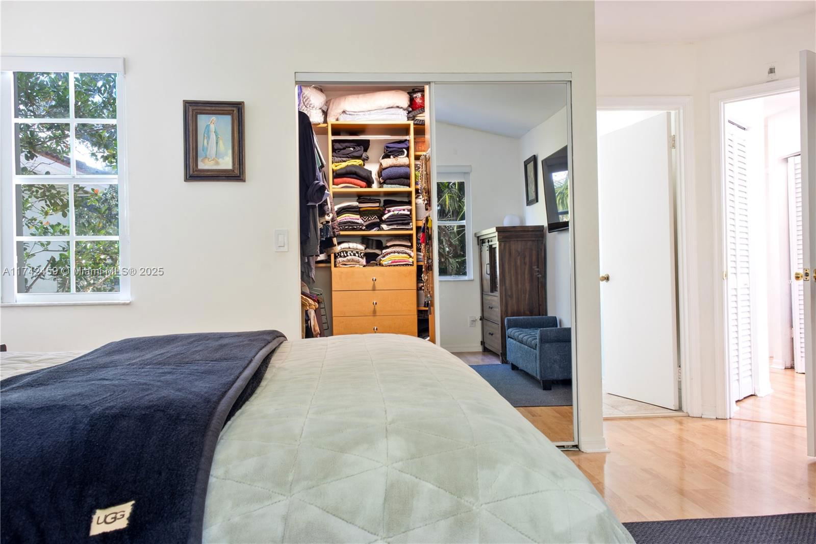 Real estate property located at 803 Garnet Circles, Broward, Sector 5 Parcel, Weston, FL