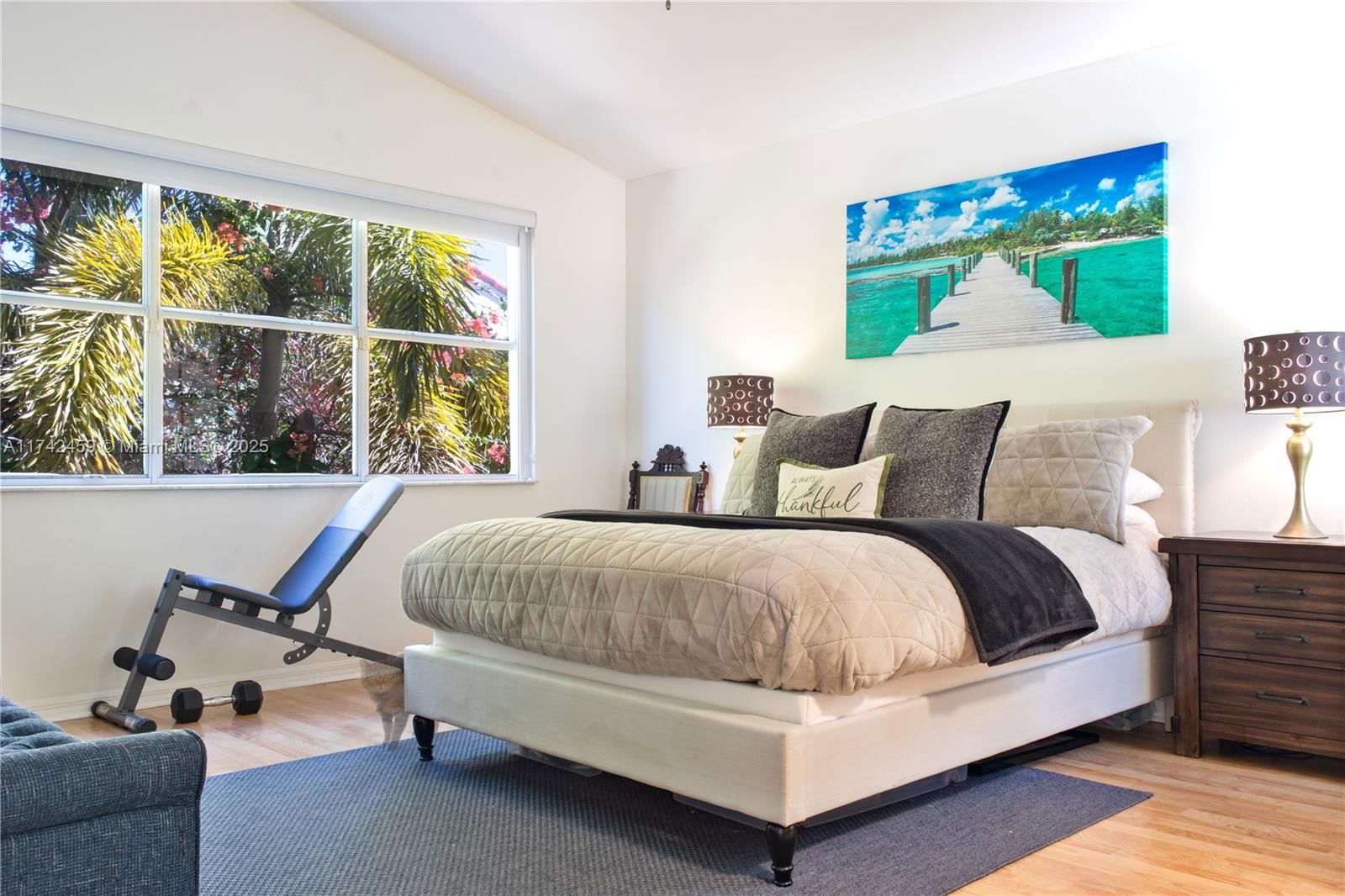 Real estate property located at 803 Garnet Circles, Broward, Sector 5 Parcel, Weston, FL