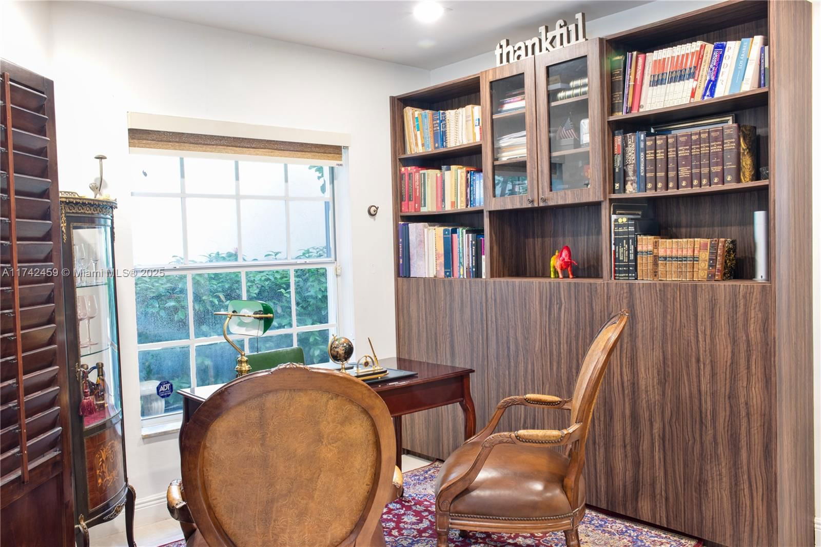 Real estate property located at 803 Garnet Circles, Broward, Sector 5 Parcel, Weston, FL