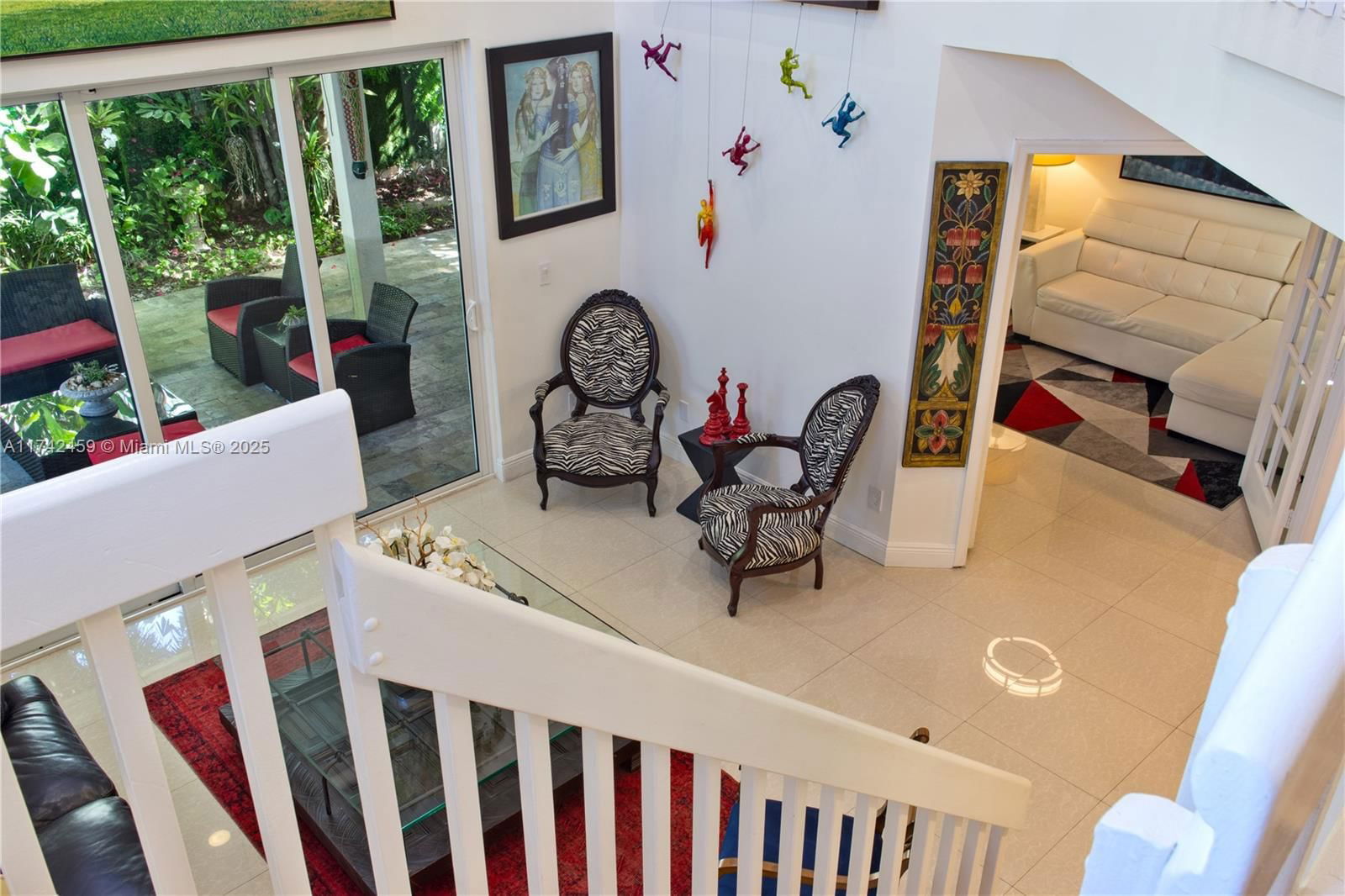 Real estate property located at 803 Garnet Circles, Broward, Sector 5 Parcel, Weston, FL