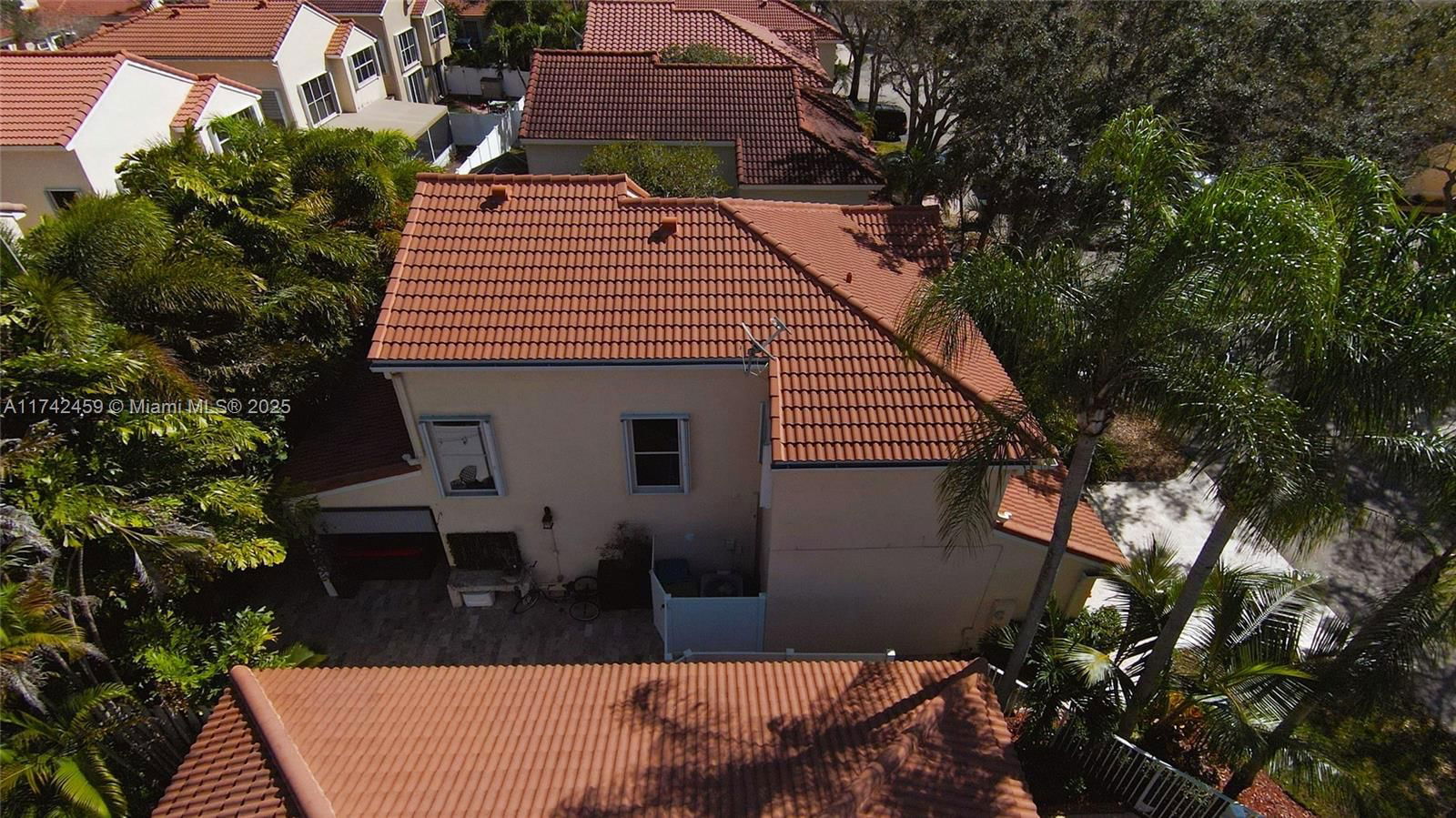 Real estate property located at 803 Garnet Circles, Broward, Sector 5 Parcel, Weston, FL