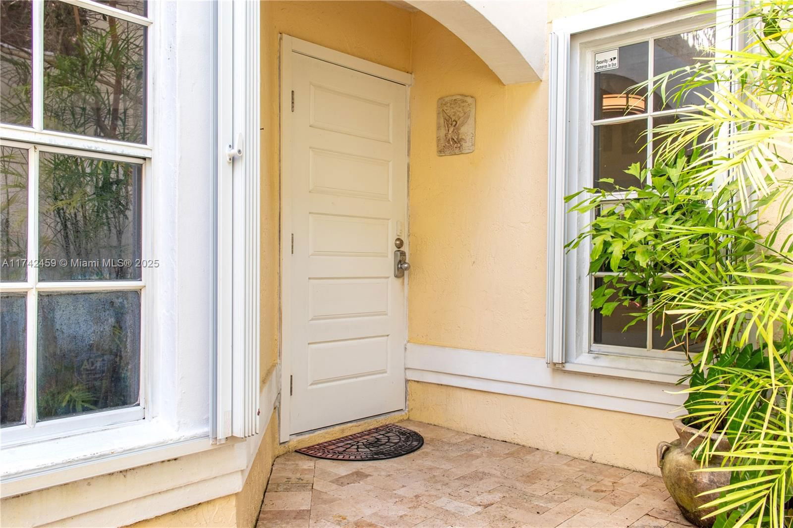 Real estate property located at 803 Garnet Circles, Broward, Sector 5 Parcel, Weston, FL