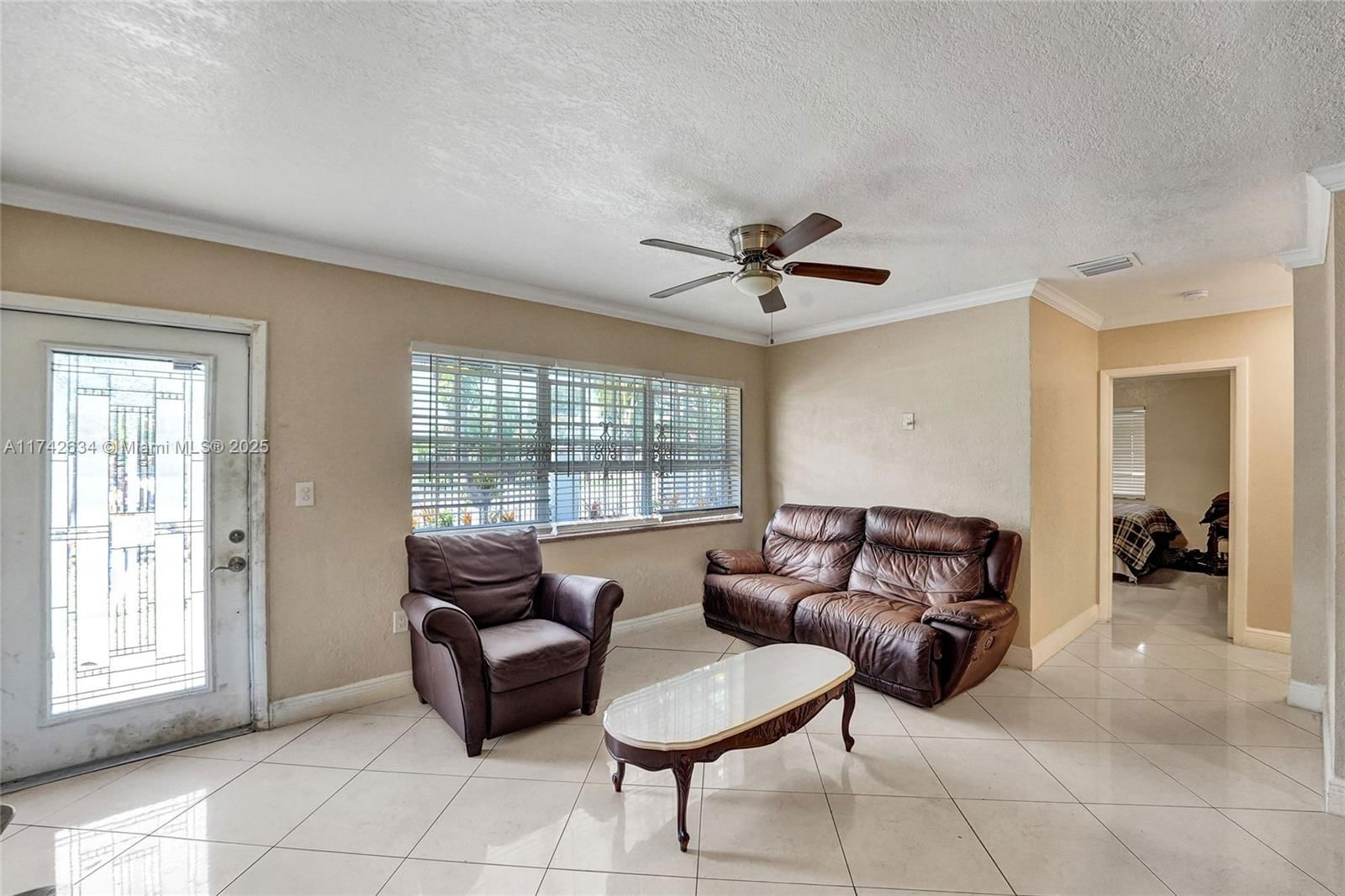 Real estate property located at 15831 29th Ave, Miami-dade, Golden Highlands Est, Miami Gardens, FL