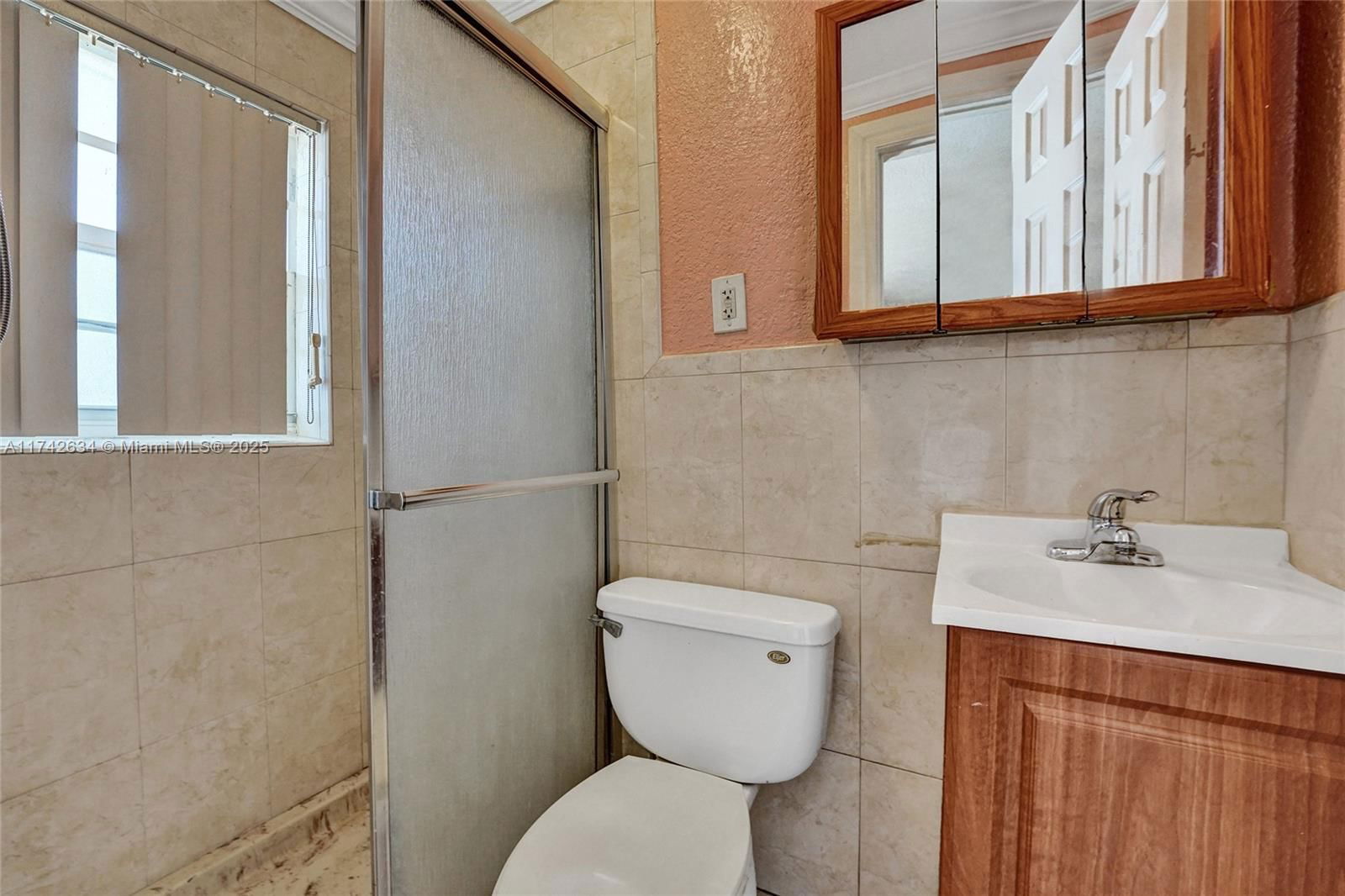 Real estate property located at 15831 29th Ave, Miami-dade, Golden Highlands Est, Miami Gardens, FL