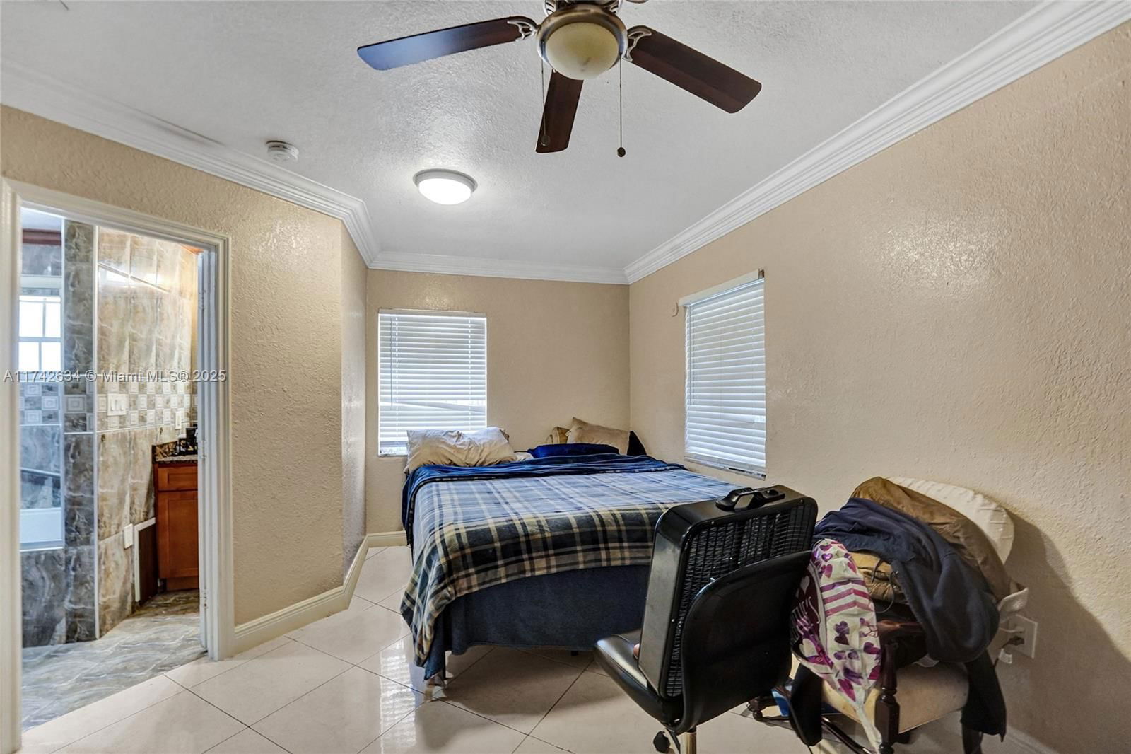 Real estate property located at 15831 29th Ave, Miami-dade, Golden Highlands Est, Miami Gardens, FL