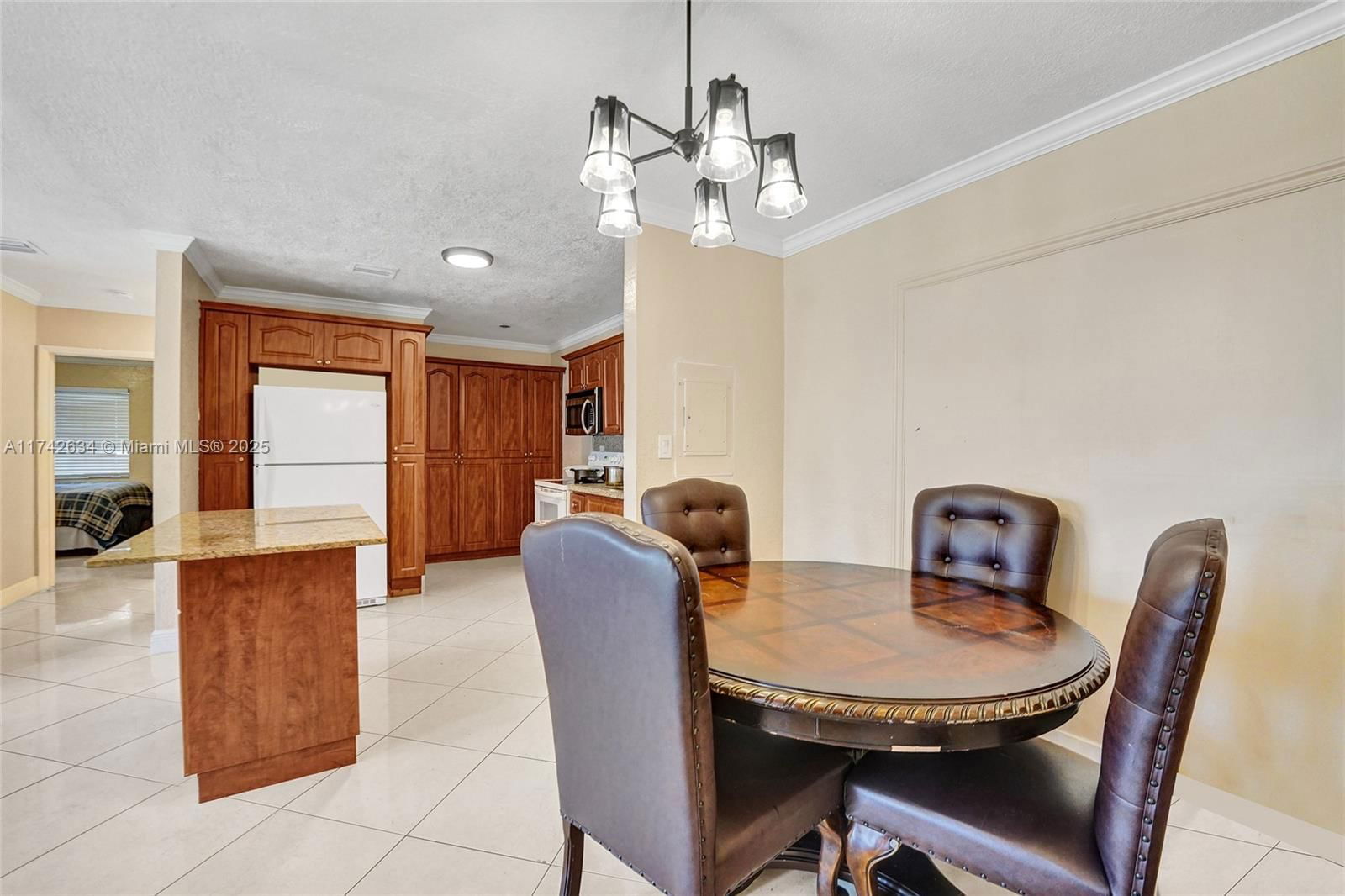 Real estate property located at 15831 29th Ave, Miami-dade, Golden Highlands Est, Miami Gardens, FL