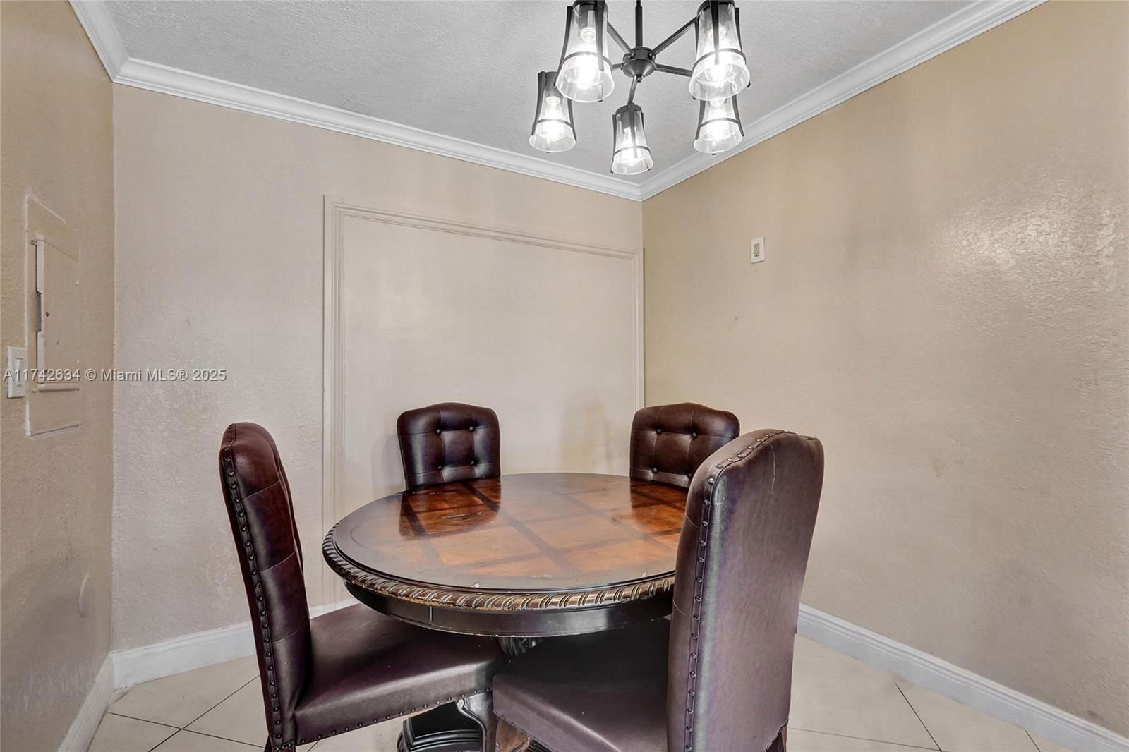 Real estate property located at 15831 29th Ave, Miami-dade, Golden Highlands Est, Miami Gardens, FL