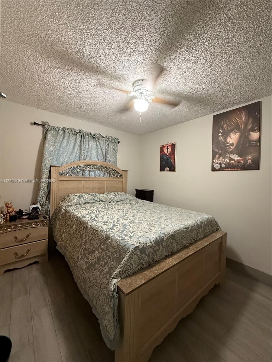 Real estate property located at 3030 68th St #201, Broward, Gardens Condo, Fort Lauderdale, FL