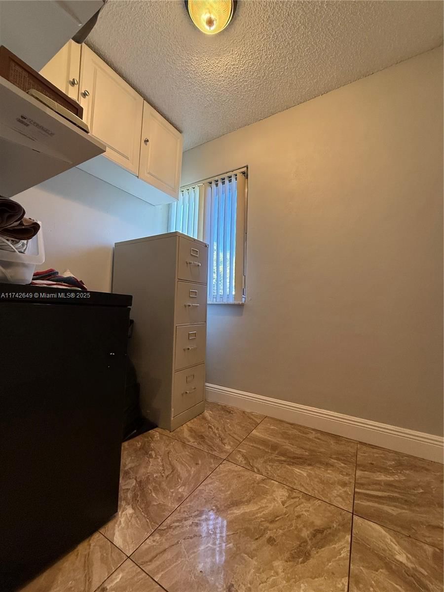 Real estate property located at 3030 68th St #201, Broward, Gardens Condo, Fort Lauderdale, FL