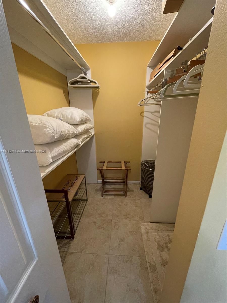 Real estate property located at 110 Lake Meryl Dr #216, Palm Beach, Golden Lakes Village Cond, West Palm Beach, FL